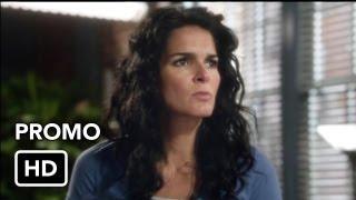 Rizzoli and Isles 4x09 Promo "No One Mourns the Wicked" (HD)