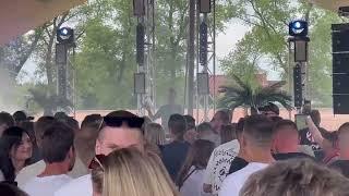 Stefke - RetroNationOpenAir2024MiX