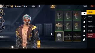 MY COLLECTION VIDEO