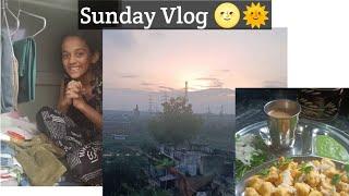 Navratri ki Safai #/# Vlog#/# Cleaning #/# Sunday vlog#/# yashu creator