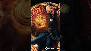 #DOCTOR#STRANGE#MADNESS