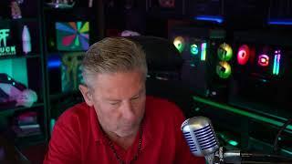6-2-25  - BUSTING SCAMMERS - LIVE!