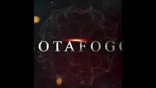 Nova Vinheta do Canal Fogão 24 horas