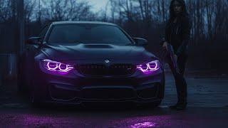 BASS BOOSTED MUSIC MIX 2024  BEST CAR MUSIC 2024  BEST REMIXES OF EDM BASS BOOSTED