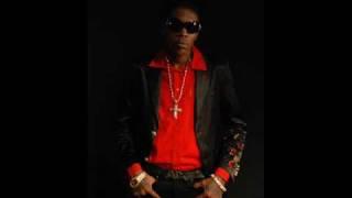 Vybz Kartel - None A Dem Nuh Bad