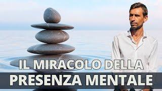 Senza questo la Ricerca SPIRITUALE è solo un'ILLUSIONE