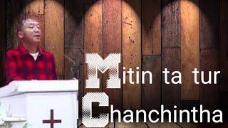 Evan C.Roliana-Mitin ta tur Chanchintha