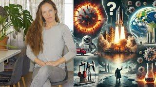 Anti-Everything: Lies about the Moon, Nuclear Weapons, Asteroids and Other Mass Delusions
