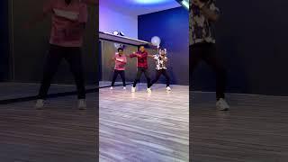 #dance #shorts