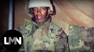 Infamous Killer DC Sniper's Ex-Wife Shares Traumatizing Past (S1) | Monster in My Family | LMN