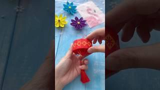 kids paper Arts & Crafts Reels kids Easy Paper Crafts for Kids in Under 1 Minute!