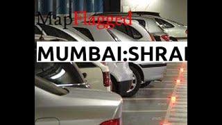 Mumbai | Shraddha Panache by Shraddha Landmark at Tagore Nagar | MapFlagged