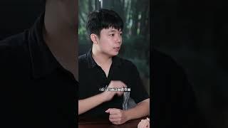 如何把“福禄寿喜吉”表达在一件翡翠送给母亲？