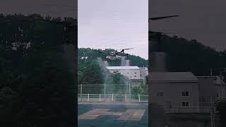 AFi AF Fx40 농업용 방제드론