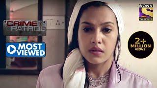 ज़रूरत | Crime Patrol | Most Viewed