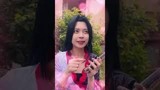 艾莎强行将王子弄到手