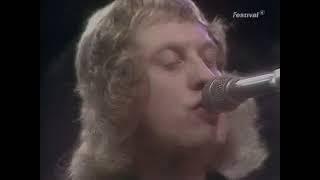 Top of the Pops - Christmas Special 1971