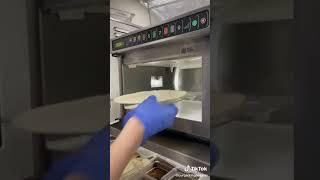 burger king Беларусь Минск Беларусь