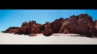 Broome and the Kimberley - September 2020