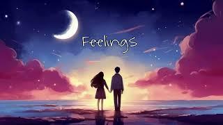 [Free For Profit] Melodic x Punjabi Love type beat - "Feelings"