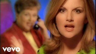 Trisha Yearwood - Everybody Knows