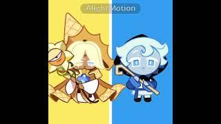 ️🩵 #cookierunkingdom #쿠키런킹덤 #얼모27일차 #추천추천추천추천추천추천추천추천추천추천