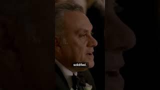 A Raw Look at Family Loyalty and Tough Choices!