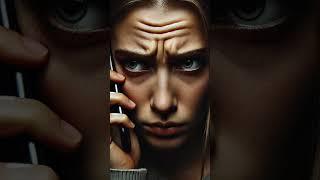 Phone Call from the Dead? Here’s How to Handle It | Nightmare Chilling Legends #paranormaltales