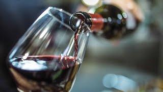 A wine-lover's guide to Chianti | The World of Wine