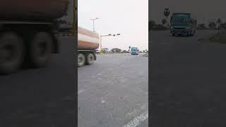 chennai by bass tn bus lover ️ #bus #shortsads #experiment #shortsassam #shortsclip