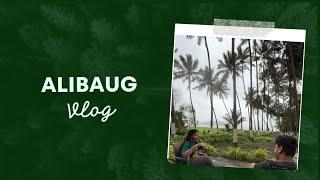 Alibaug Beach, Maharashtra | Weekend getaway | La Mer Beach House   | Best Stay