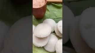 #idlibatter #softIdli #Idli || ID Idli Platter Breakfast Delight