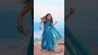 Sapne Hajar Tu Laya #dance #somisharma #ytshorts #sawan