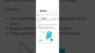 pov;Jisoo dünyadan yok oldu ve onu tek sen hatırlıyorsun. -kurucu
