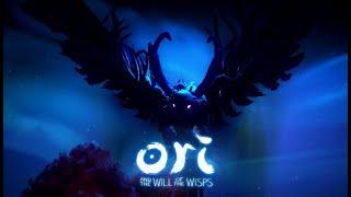 RSpookster Plays "Ori & TWOTW" (FINALE - Part 13)