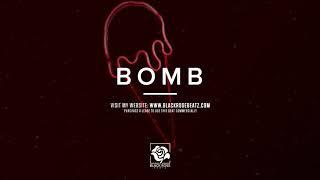 House Type Beat x Deep House Type Beat "Bomb" | Techno Type Beat | Club Hard Trap Type Beat 2023