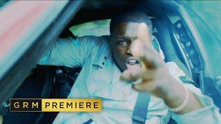 Swarmz - How Do You Want It (feat. Krept & Konan and #OFB Bandokay) [Music Video] | GRM Daily