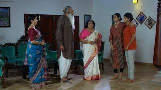 #patharamattu -Jan 2 Episode Review |#asianet |#serial |#patharamattu