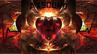 Axsound - Heartbeat [Extended Mix]