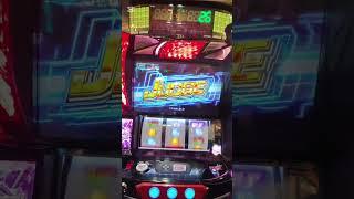 防振り詰め合わせ2