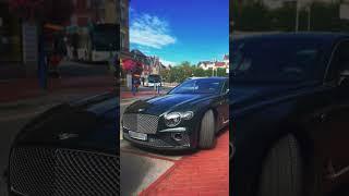 ep1'which car is this"#cars #carcraze