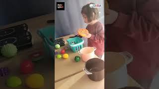 Taabur | Taabur Play Card | Making Parents Smart | Play Town - Noida