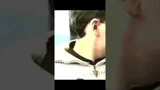 ЮРА ХОЙ ПРО РУССКИЙ МАТ | ЮРА ХОЙ | СЕКТОР ГАЗА #секторгаза #юрахой #хой