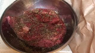 Best Beef Chuck Roast Recipe - Best