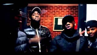 Don ft Loudmou & Brakoss   Chaque Jour Faut Faire Un Salaire (Clip Officiel HD)