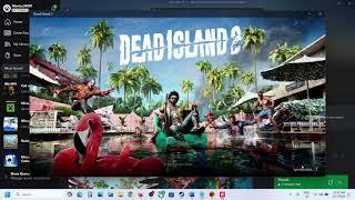 Fix Dead Island 2 Stuck On Syncing Data After The Launch On PC (Xbox Game Pass)