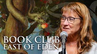 East of Eden Review - Beyond the Book | SPOILERS | Discussion, Questions, & Summary