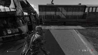Dayz official Livonia wiv Da Brumster  Big Shout Out to all my subs and viewerz an my h8rx ;)