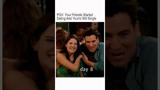 They are Still Not Bothered | How I Met Your Mother