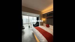 长沙26个必打卡的景点，你去了几个？#长沙#长沙旅游攻略#旅行推荐官#长沙旅游打卡#五一旅行指南